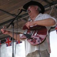 Christopher Hayes Photo 32