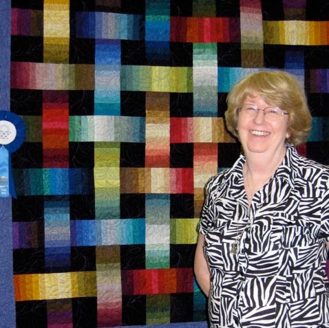 Connie Wells Photo 9
