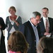 Freddie Cohen Photo 6