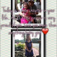 Melissa Newland Photo 7