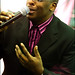Garry Forbes Photo 9