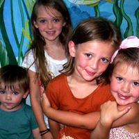 Kathy Strickland Photo 9