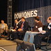 Scott Draper Photo 22