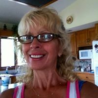 Susan Conrad Photo 42