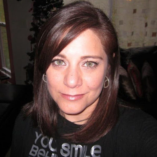Araceli Mendoza Photo 31