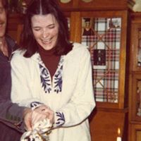 Shelley Erickson Photo 14