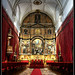 Luis Echevarria Photo 15