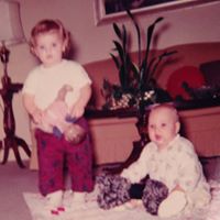 Gail Harp Photo 20