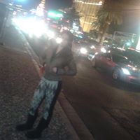 Ruth Ruiz Photo 5
