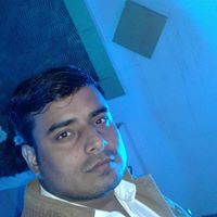 Vishal Gupta Photo 38