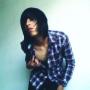 Pablo Arredondo Photo 12