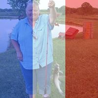 Mary Mowery Photo 27