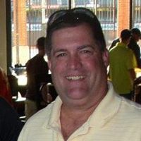 David Rickards Photo 21