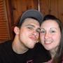 Ricky Proctor Photo 13