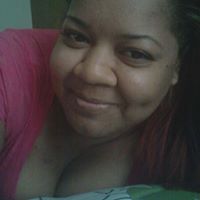 Arleen Ruiz Photo 6