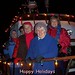 Carol Gibson Photo 15