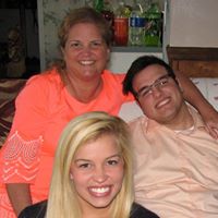 Cynthia Shealy Photo 1