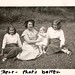 Janet Mattos Photo 9