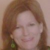 Donna Staub Photo 1