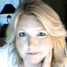Darlene Parker Photo 45