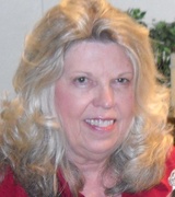 Carol Jones Photo 2