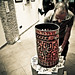 Keith Rome Photo 6