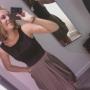 Claire Spencer Photo 7