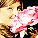 Andrea Wilkerson Photo 16