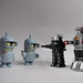 Robby Gray Photo 17