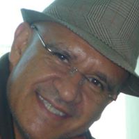 Marco Badillo Photo 16