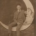 Virginia Archer Photo 13
