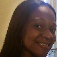 April Ealy Photo 3