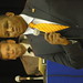 Karen Grossman Photo 28