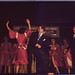 Leon Davis Photo 21