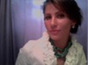 Yuliya Goldenberg Photo 6