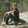 Jonathan Hand Photo 37