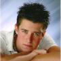 Chris Talbert Photo 21