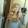 Gabrielle Wheeler Photo 8