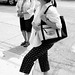 Betty Jordan Photo 13
