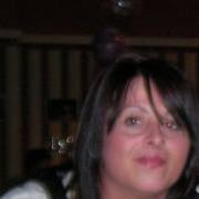 Judith Lindsey Photo 5