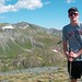 Rob Newell Photo 36