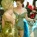 Jessica Tompkins Photo 21