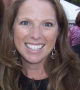 Jennifer Gee Photo 10