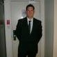 Jason Vos Photo 19