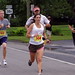 Eileen Becker Photo 15
