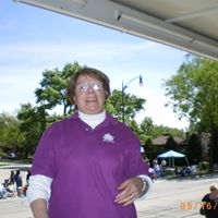 Jackie Grimm Photo 12