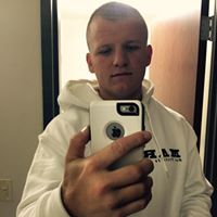 Michael Mitchem Photo 10