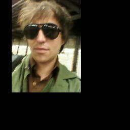 Tyler Jacobsen Photo 31