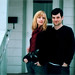 George Hecker Photo 9