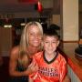 Sherry James Photo 35